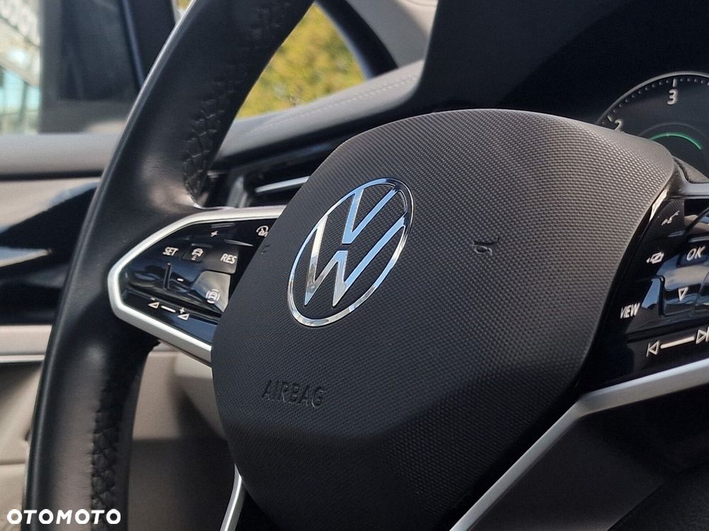 Volkswagen Touareg 3.0 V6 TDI SCR 4Mot Elegance - 34