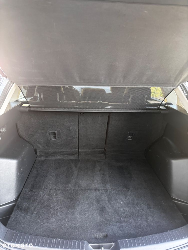 Mazda CX-5 - 13