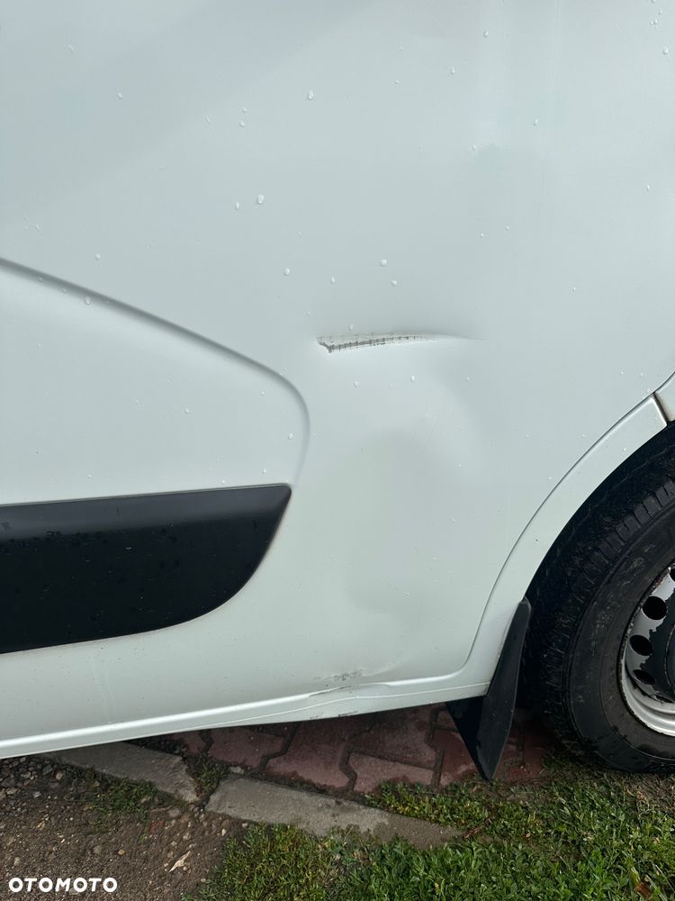 Renault Master - 16