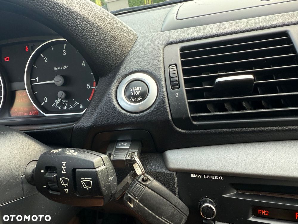 BMW Seria 1 118d - 22