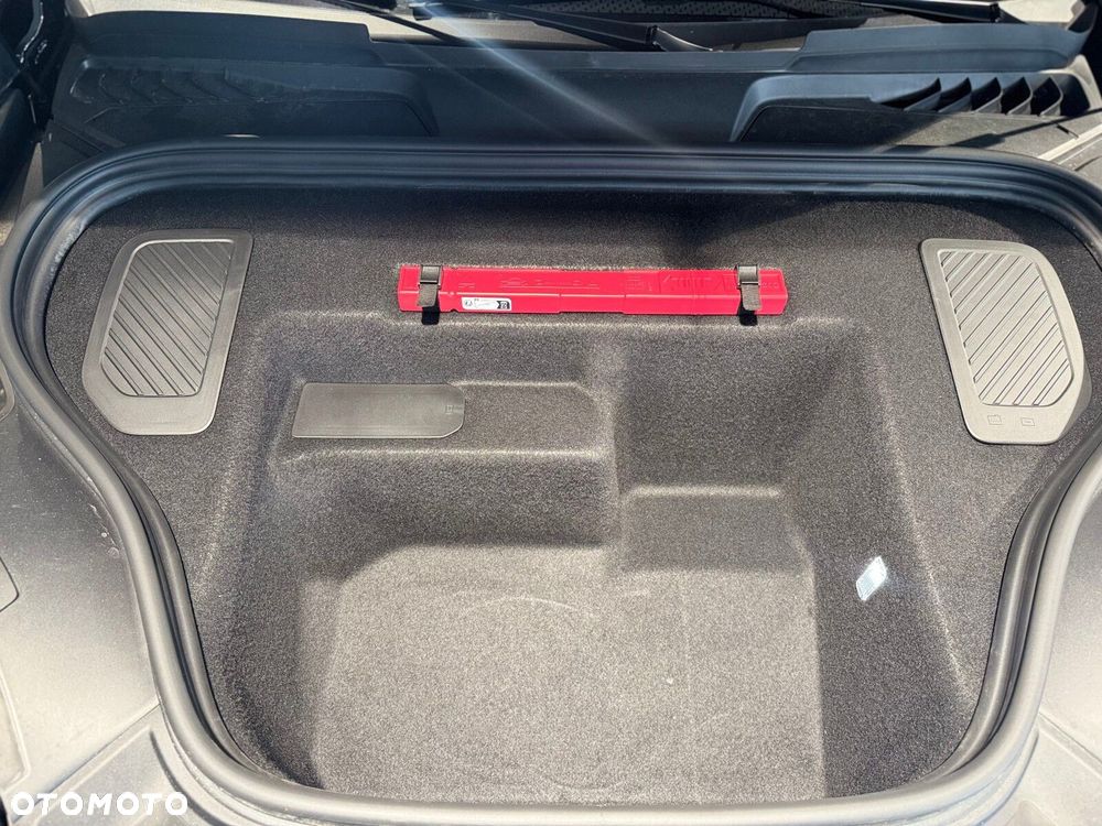 Porsche Macan - 15