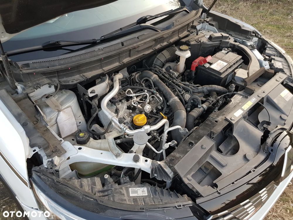 Renault Koleos TCe 160 EDC GPF INITIALE PARIS - 15