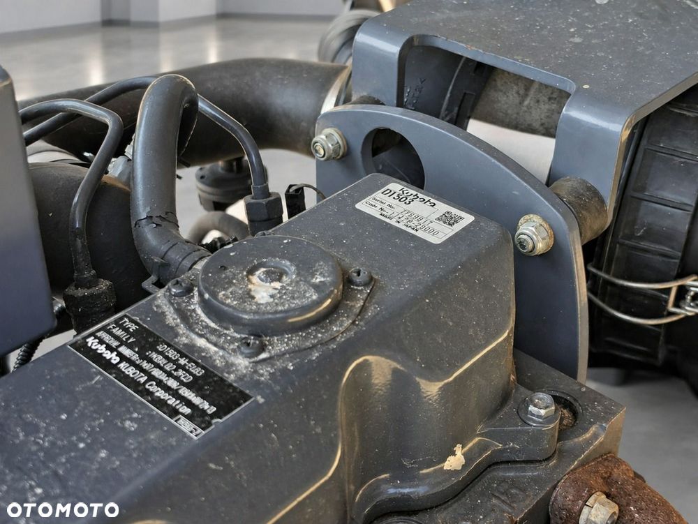 Hamm HD 12 VV - 16