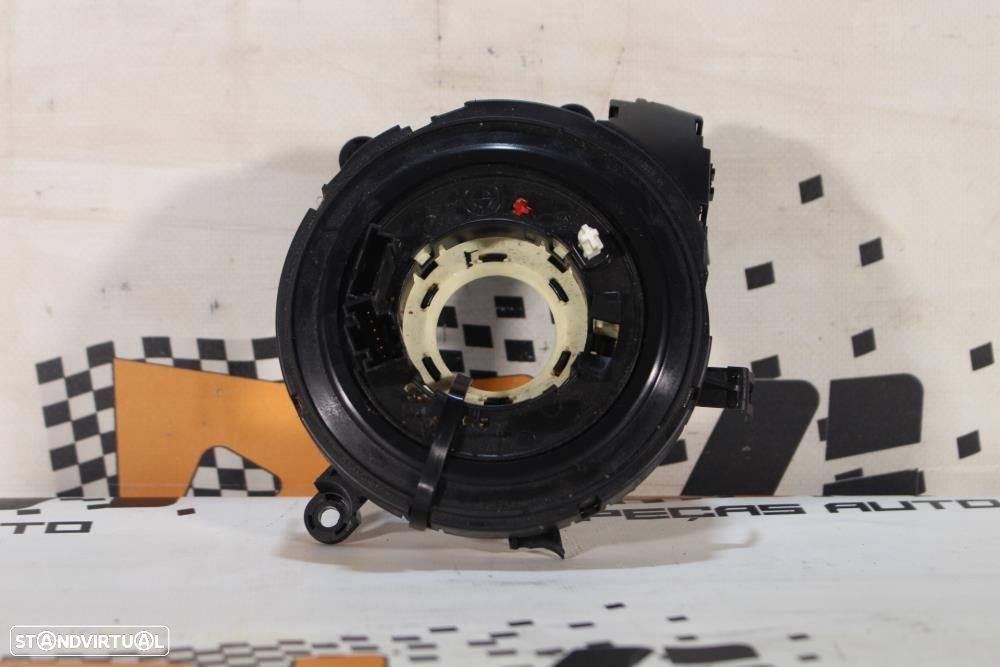 Fita De Airbags Bmw 1 (E87)  6989556 / E81 E82 E87 E88 E90 E91 E92 E93 - 1