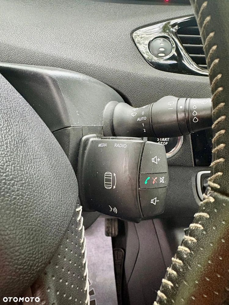 Renault Scenic - 15