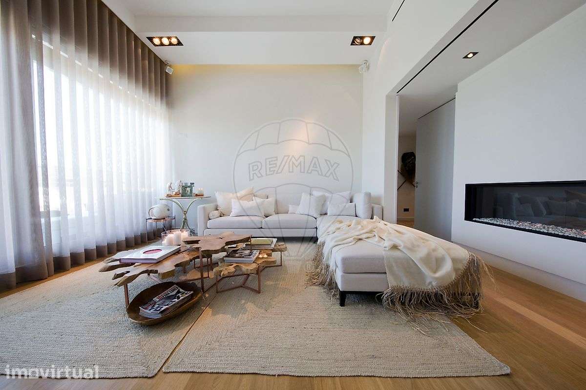 Apartamento T3 para venda - Grande imagem: 4/38