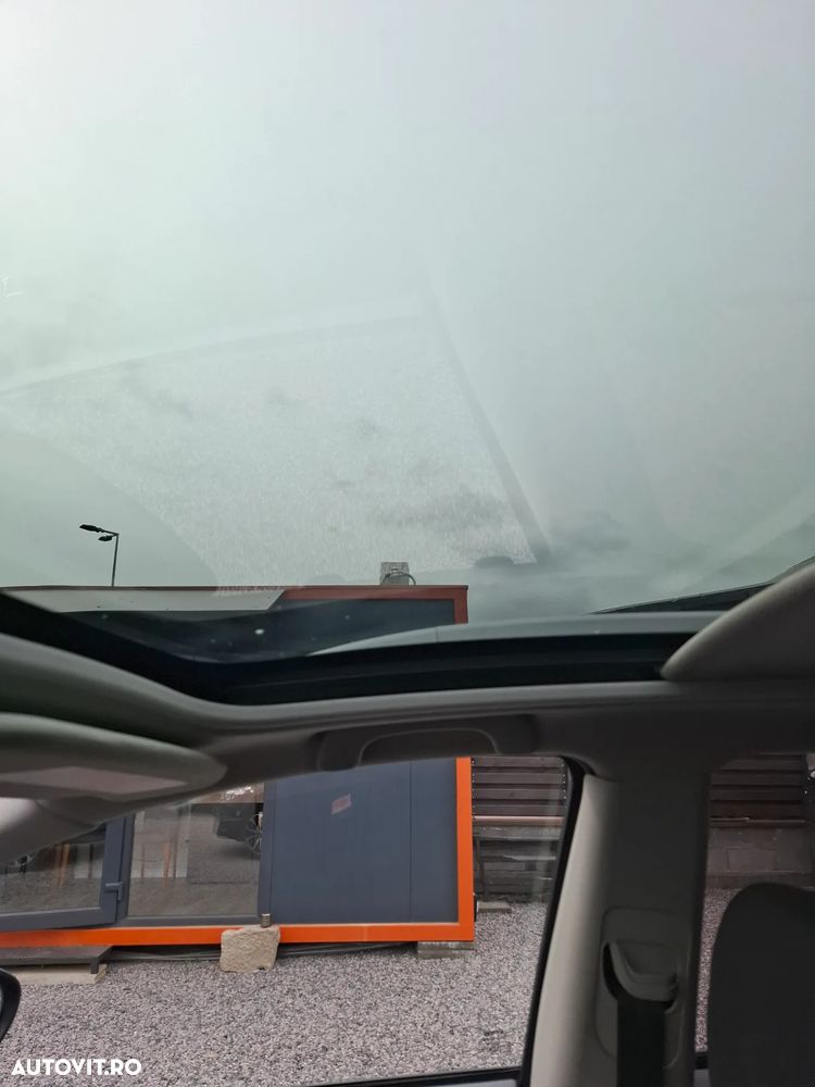 Nissan Qashqai 2.0 DCI Visia "All Mode 4x4" - 17