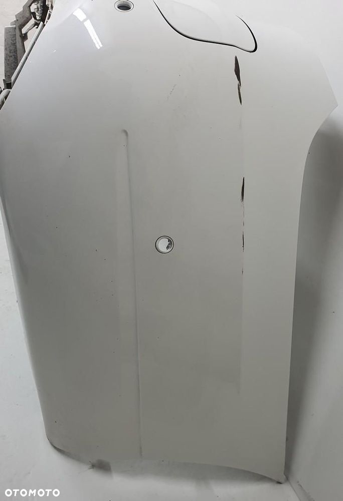 ZDERZAK TYŁ TYLNY 149 MERCEDES W213 KOMBI LIFT HYBRYDA A2138852225 - 8