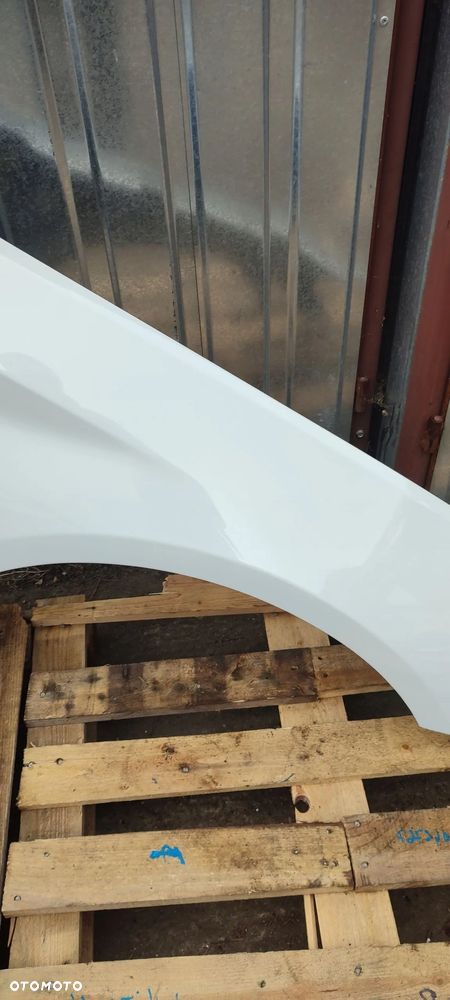 BŁOTNIK prawy PRZÓD PRZEDNI aluminiowy aluminium BMW 5 G30 G31 05.17-08.20R PRZEDLIFT B72 B93 X01 C08 A61 A75 A07 C1A C07 A22 C04 C01 M06 M45 M36  A300 A90 A89 C2Y WC2Y 416 668 475 A83 A96 C2P X08 C48 B65 S34 A72 a300 354 a52 a35 a76 a53 a39 a43 a68 a85 a92 381 a84 b03 A17 A92 A81 A85 A84 B03 896 B90 X04 B40 X02 X07 C12 X13 X11 B50 B64 B05 B41 A29 X10 C10 B39 - 5