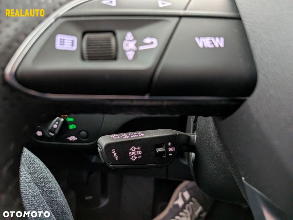 Audi Q5 - 18
