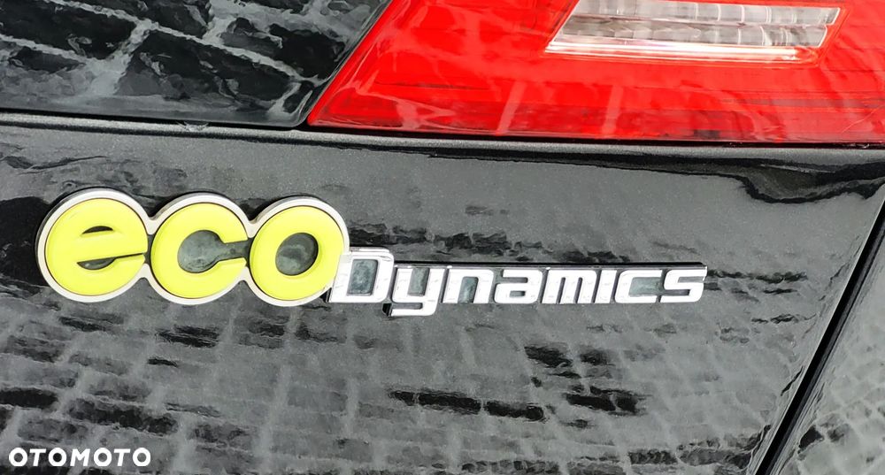 Kia Venga 1.4 CVVT Business Line - 17