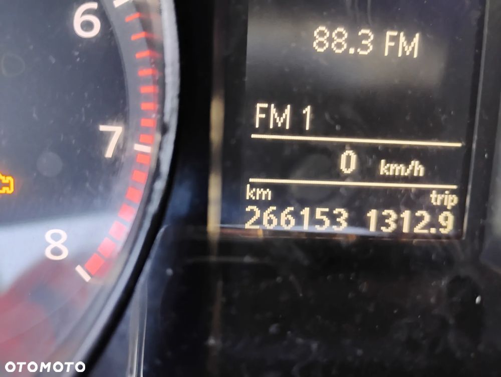 Volkswagen Passat CC 2.0 TSI DSG Exclusive - 12