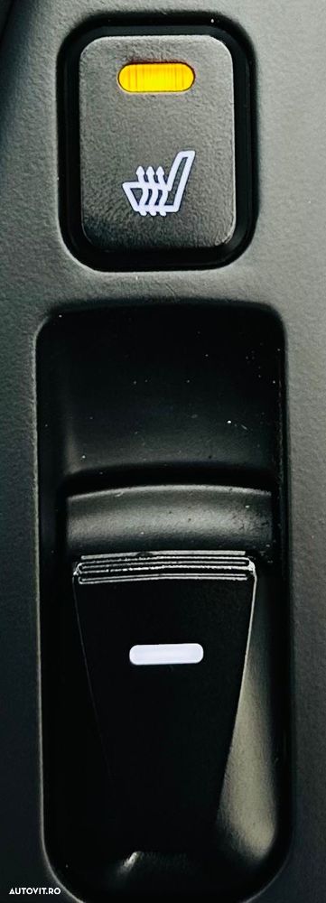 Hyundai ix35 2.0 CRDI 4WD 5 Star Edition - 15