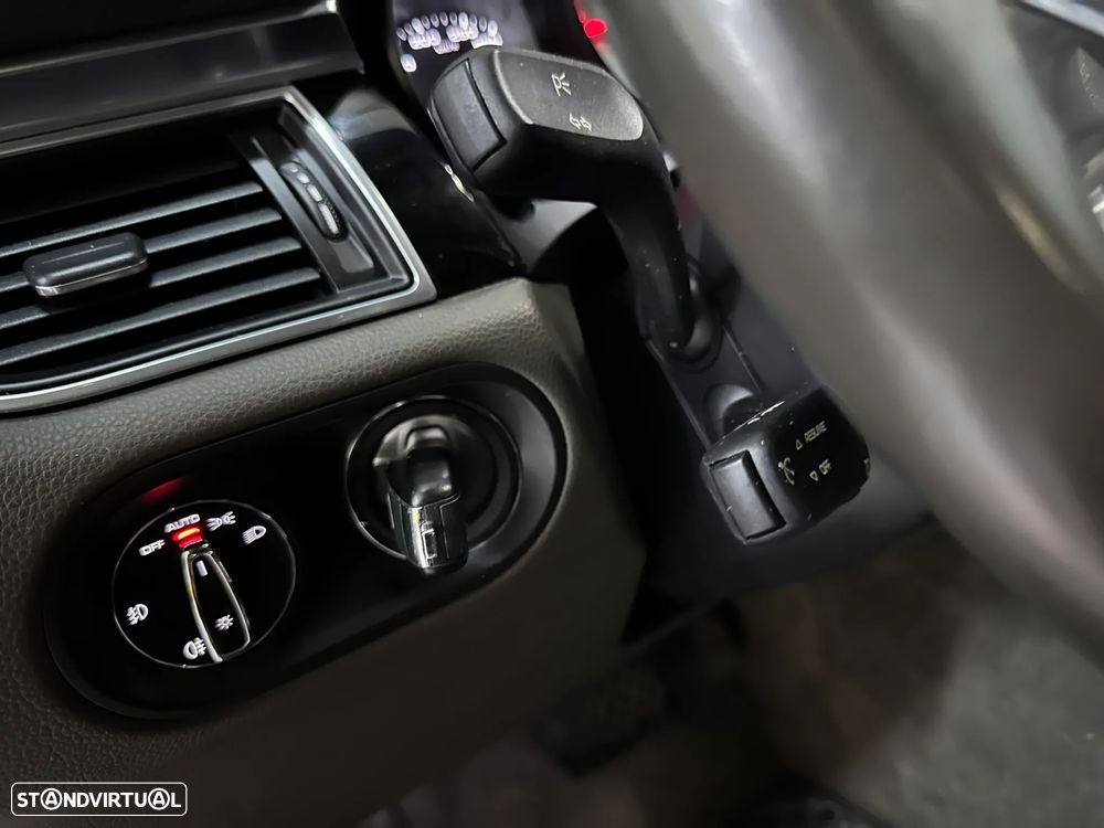 Porsche Macan S PDK - 18