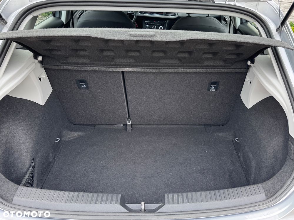 Seat Leon - 27
