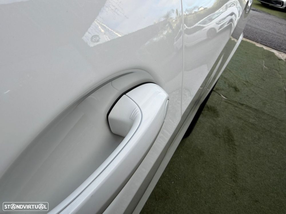 BMW X5 45 e xDrive Pack M - 9