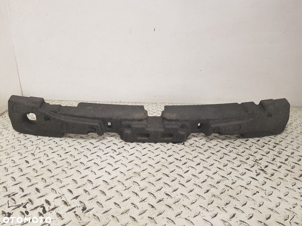 ABSORBER ZDERZAKA PRZEDNIEGO PRZÓD  KIA CEED III 3 18-21 86520-J7000 - 2