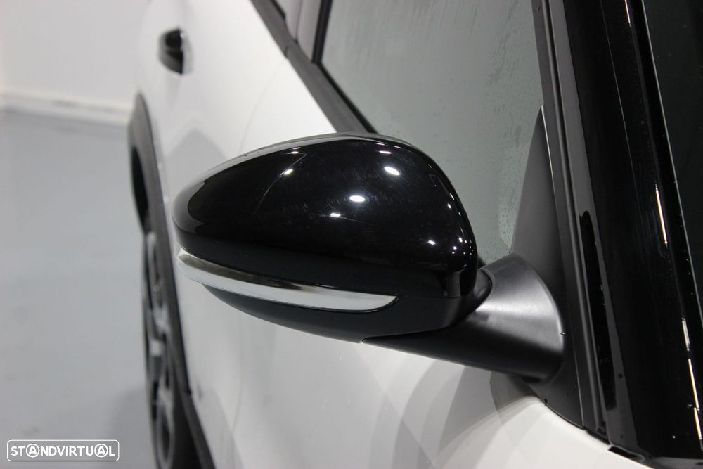 Citroën e-C3 44 kWh Plus - 4