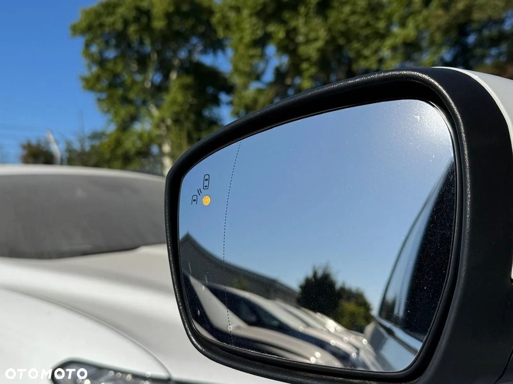 Ford S-Max 2.0 TDCi Titanium PowerShift - 37