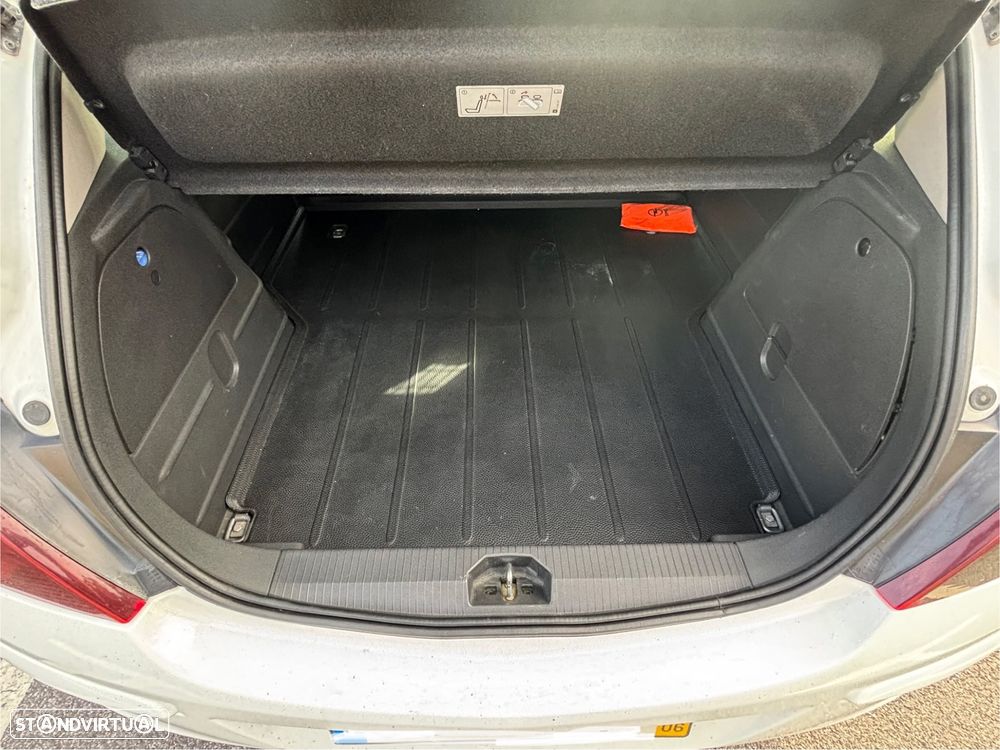 Opel Corsa 1.3 CDTi - 13
