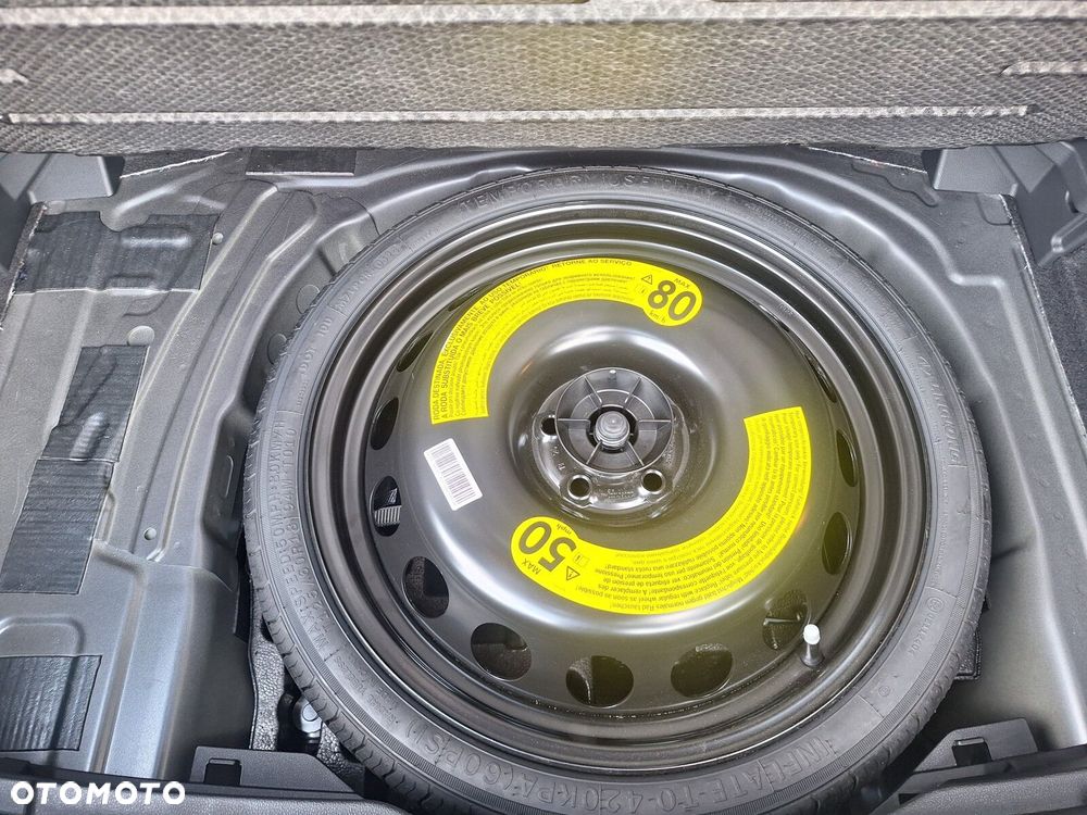 Volkswagen Polo 2.0 TSI GTI DSG - 12
