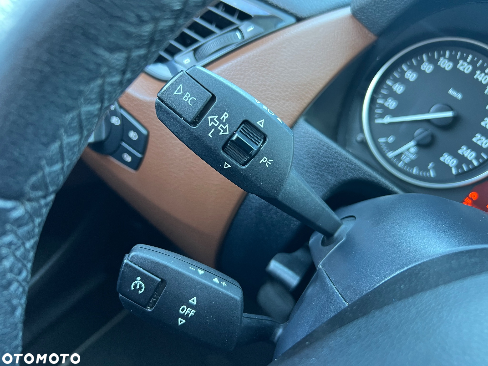 BMW X1 xDrive18d Sport Line - 33