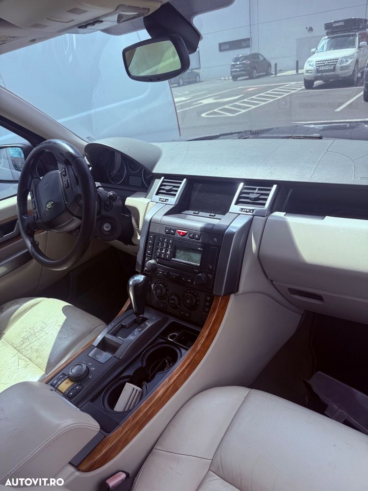 Mazda CX-3 CD105 4x4 AT Revolution - 16