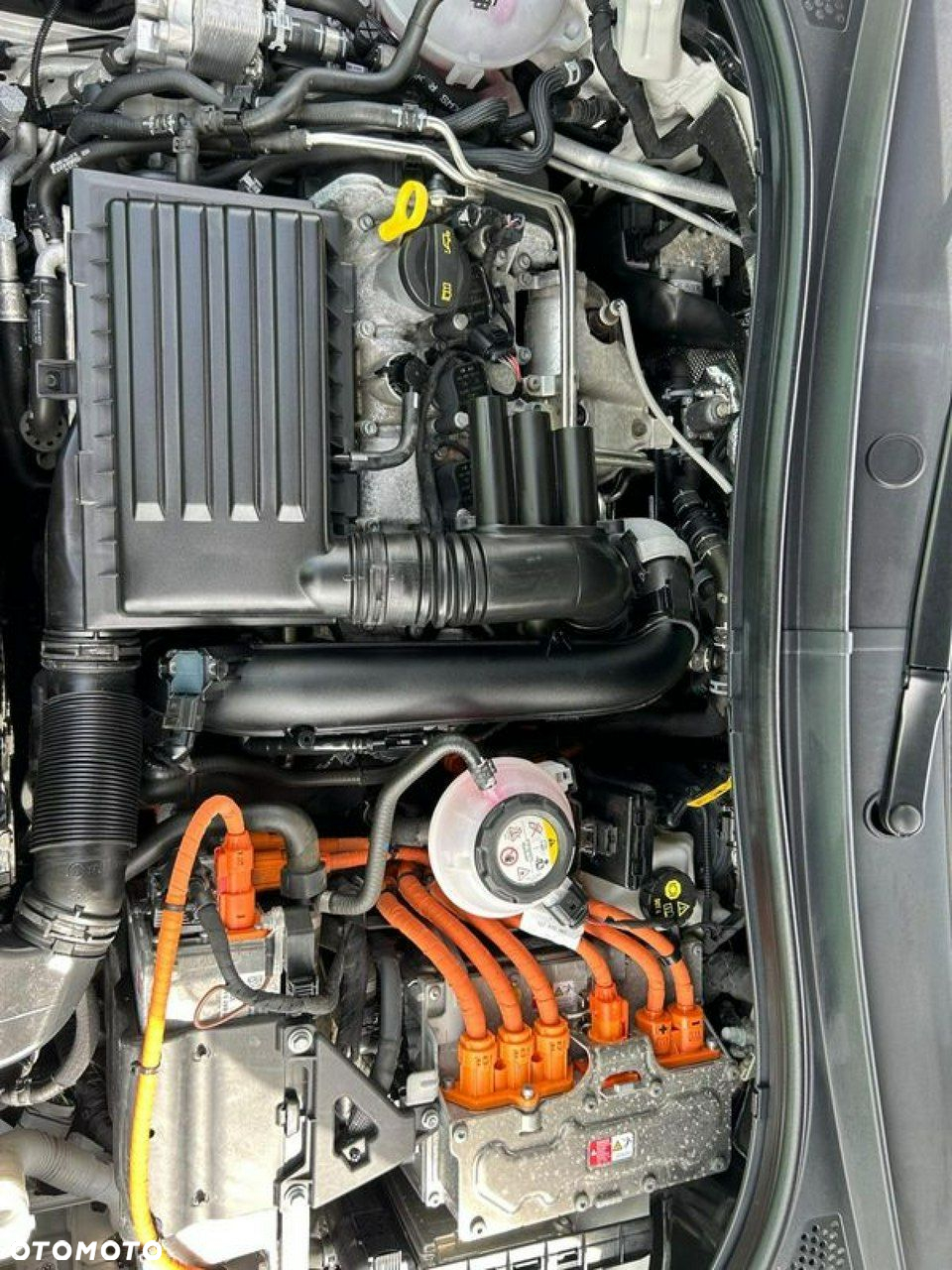 Seat Tarraco - 37