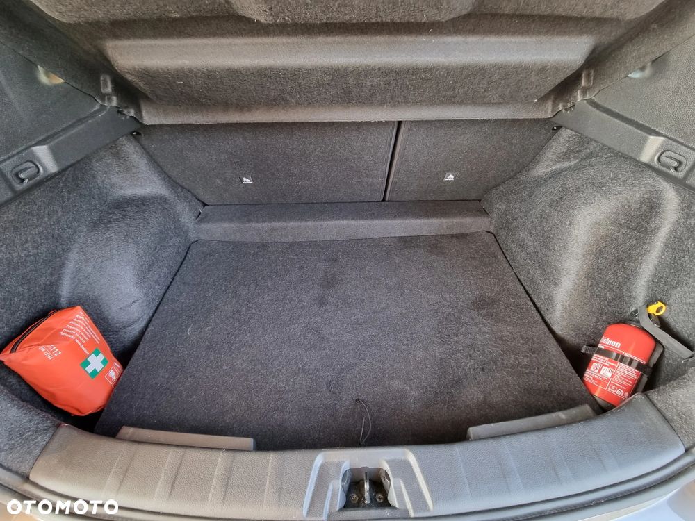 Nissan Qashqai 1.3 DIG-T Tekna EU6d - 19