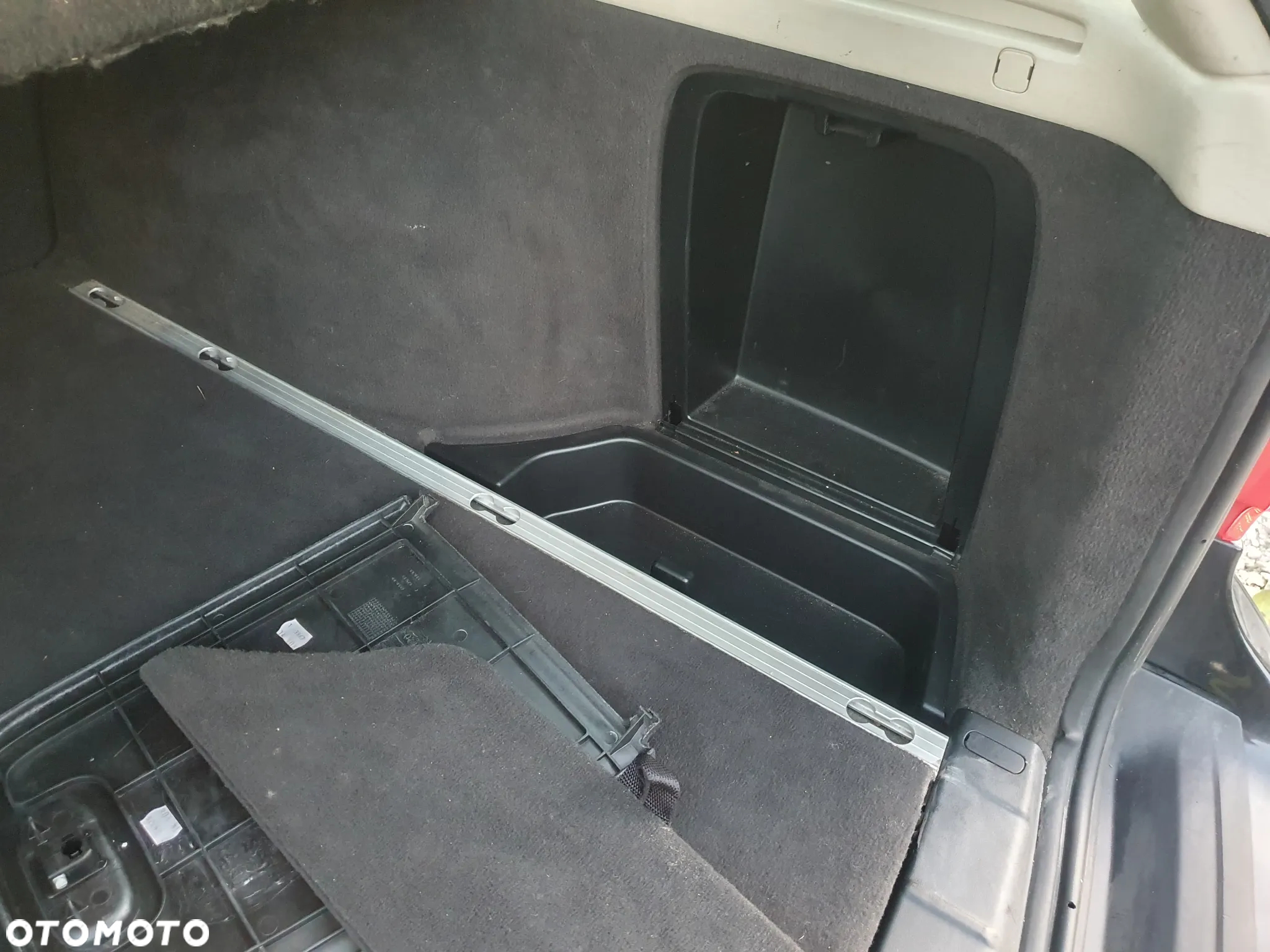 Saab 9-5 - 28