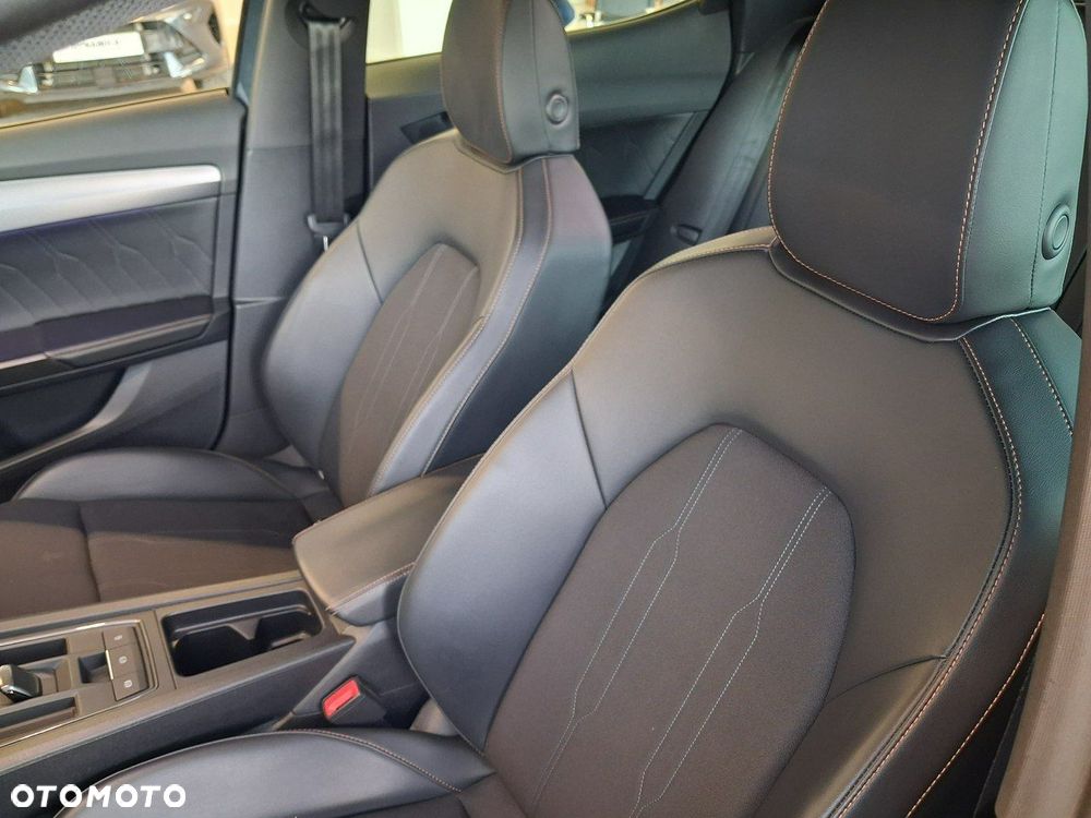 Cupra Formentor - 13