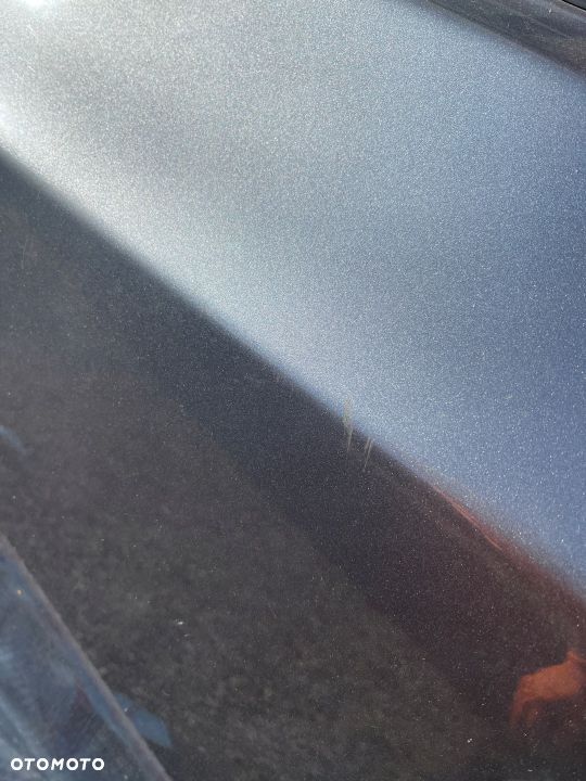 Drzwi Lewe Przednie BMW X3 E83 TITANSILBER - 4