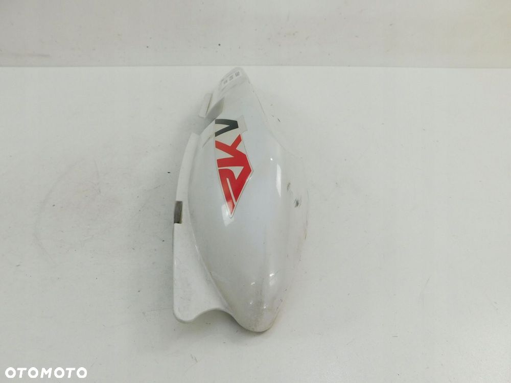 KEEWAY RKV 125 OGON ZADUPEK LEWY - 3