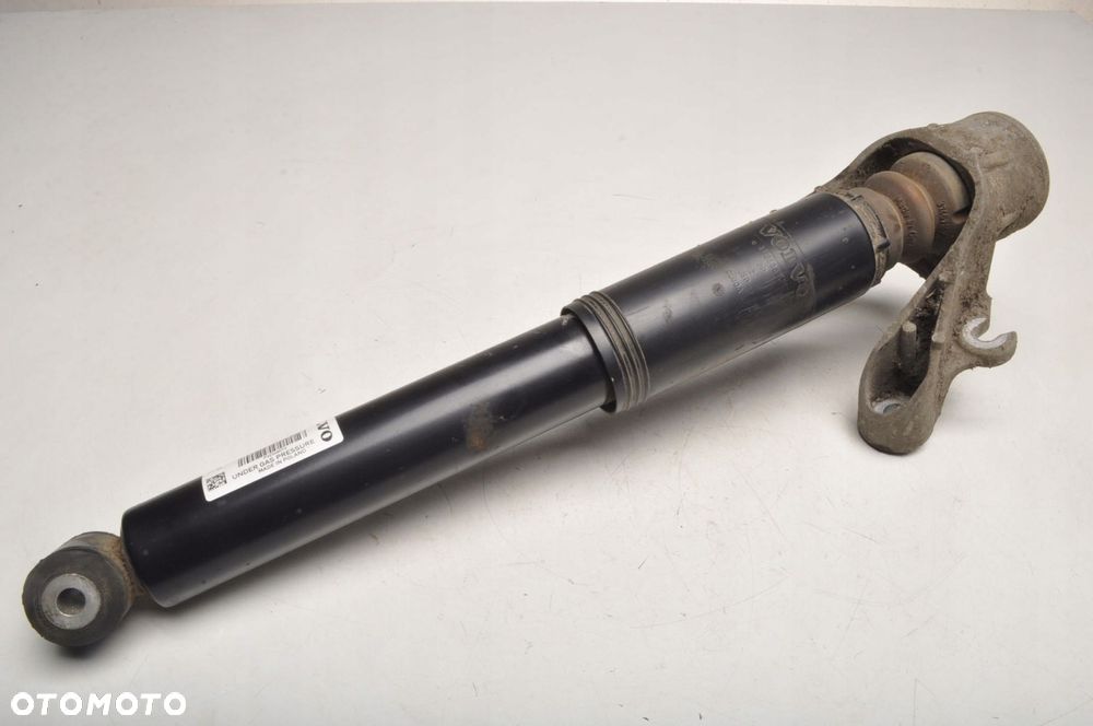 VOLVO V90 CC CROSS COUNTRY AMORTYZATOR PRAWY TYŁ TYLNY P32346073 21 TYŚKM - 1