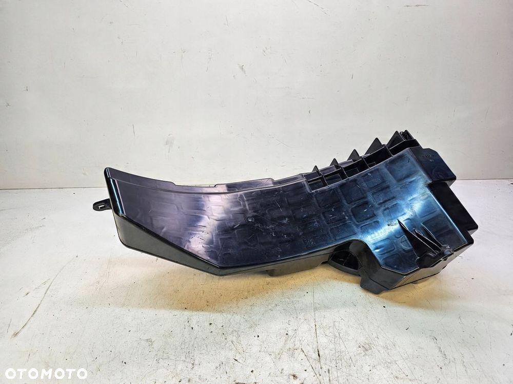 GŁOŚNIK SUBWOOFER TUBA AUDI A6 C7 AVANT 4G8035382 BOSE - 4