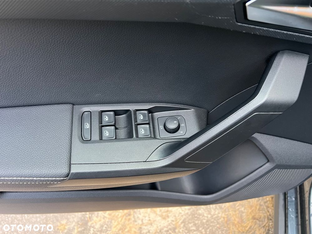 Seat Arona 1.0 TSI OPF XCELLENCE - 5