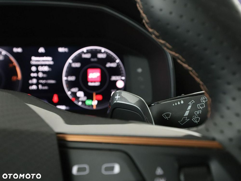 Cupra Formentor 2.0 TSI 4Drive VZ DSG - 32