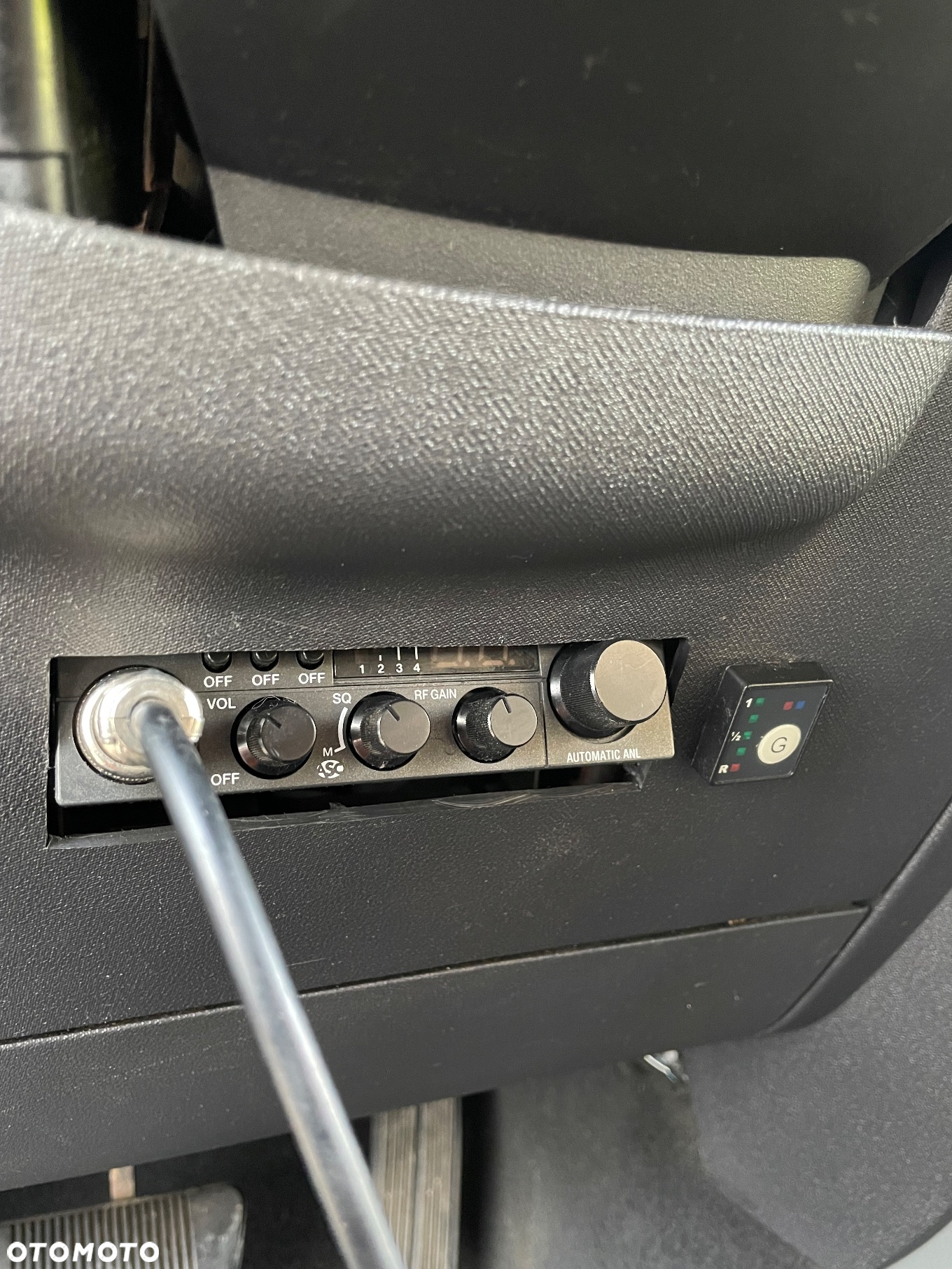 Jeep Wrangler - 15