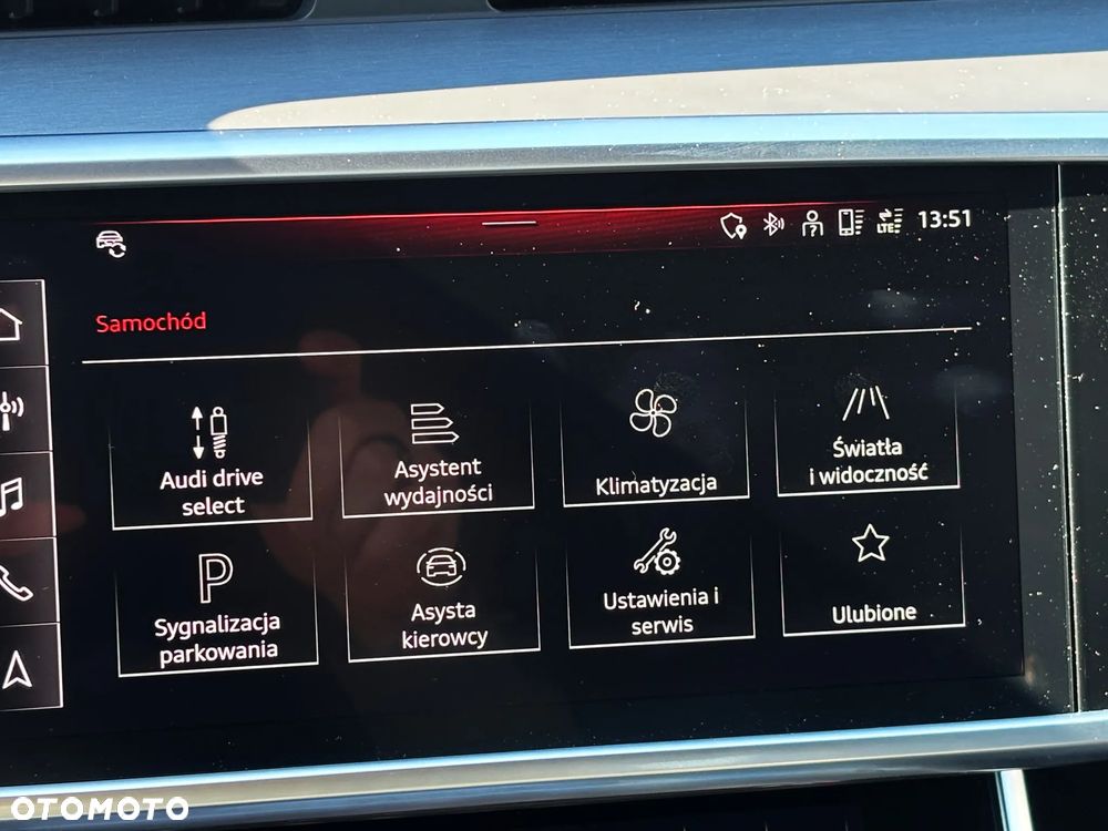 Audi A6 ver-45-tfsi-s-tronic-s-line - 21