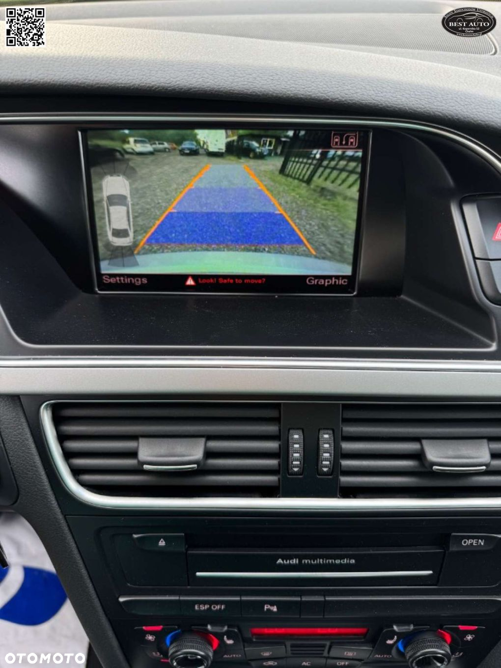 Audi A5 - 34