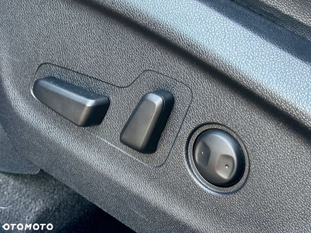 Kia Sorento - 10