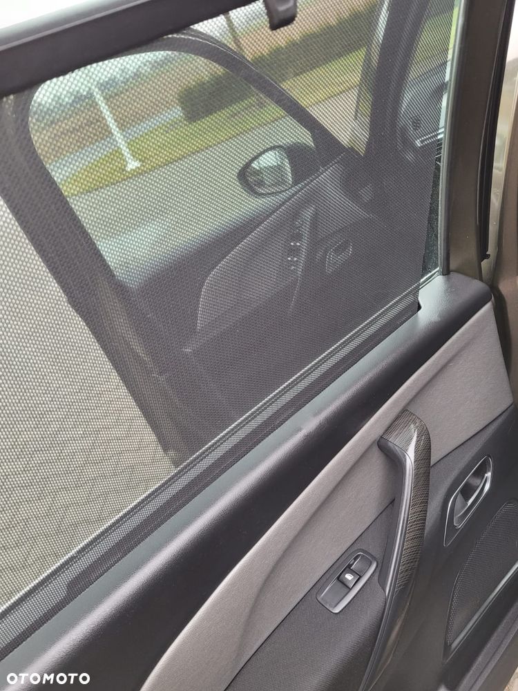 Citroën C4 Picasso - 12