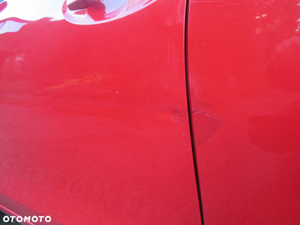Toyota Yaris 1.33 Active - 9