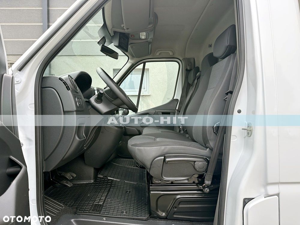 Renault Master - 17