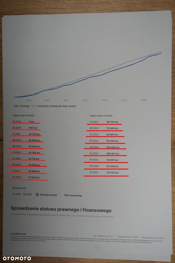 Renault Espace Energy dCi 160 EDC Initiale Paris - 8