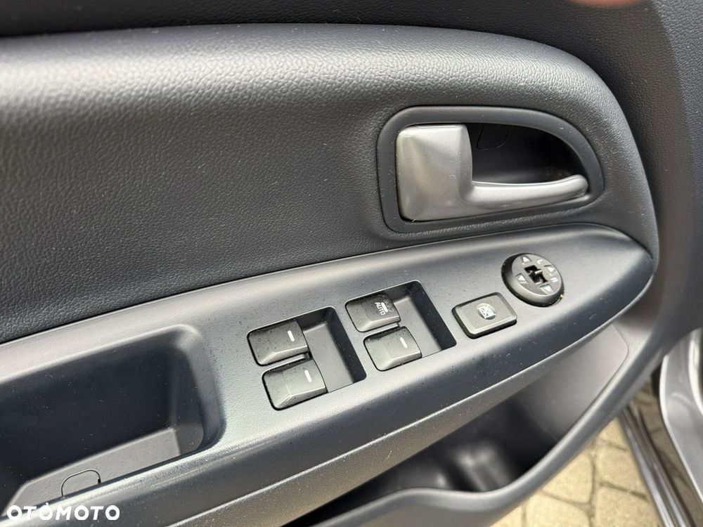 Kia Rio 1.2 Edition 7 - 19