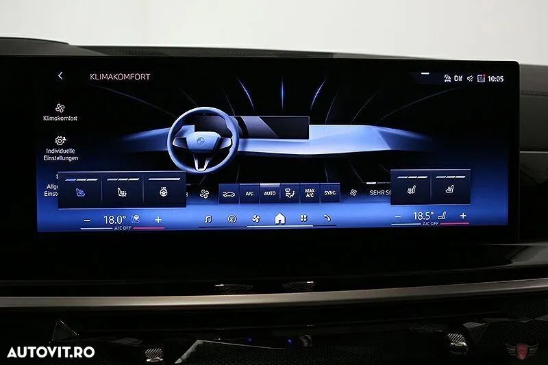 BMW X5 xDrive30d AT MHEV - 18