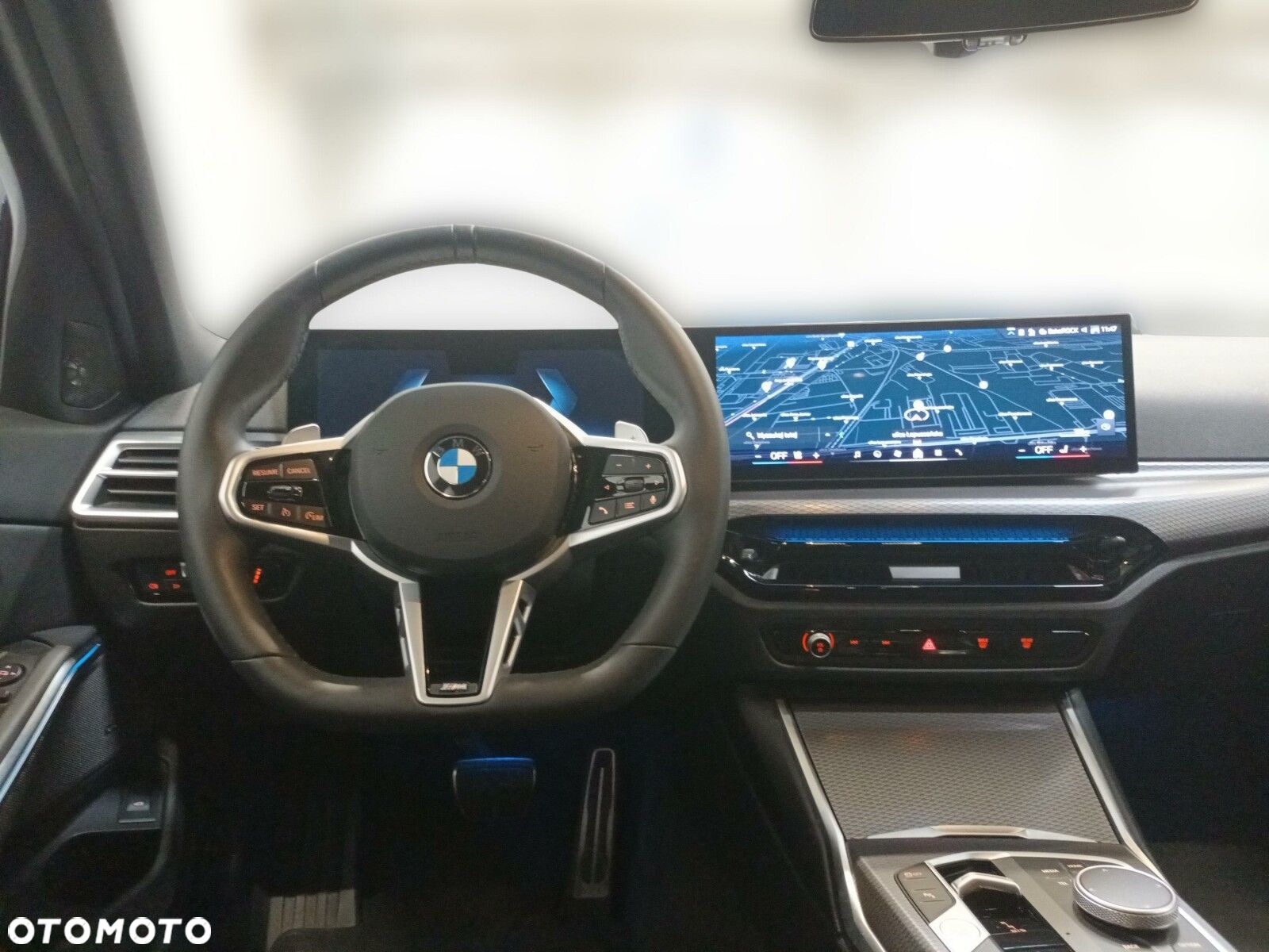 BMW Seria 3 - 14