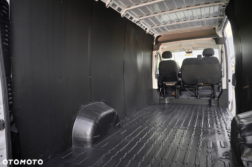 RAM PROMASTER - 27