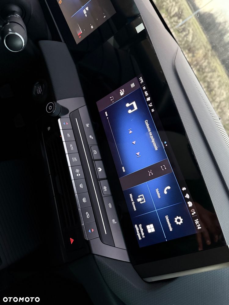 Opel Astra 1.2 T Elegance S&S - 37